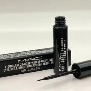 Mac Eyeliner