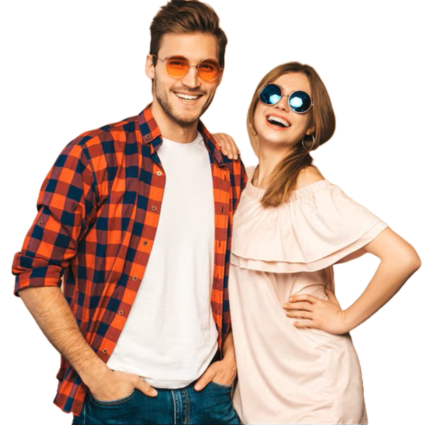 men-women-clothing02_