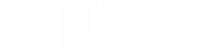 mhrn-logo-white_